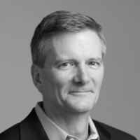 PennantPark Investment Advisers, LLC Employee Dan Horn's profile photo