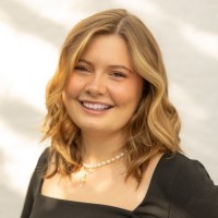 America First Policy Institute Employee Mary Hamilton's profile photo