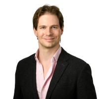 Oliver Ostertag Email & Phone Number