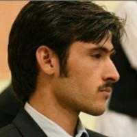 International Packaging Films Limited Employee Suleman Khan's profile photo