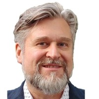 Bjoern Schwander Email