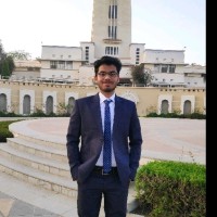 Subham Dash Email