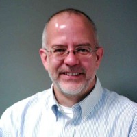 Markel Employee Karl Strait's profile photo
