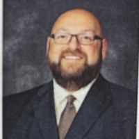 Superior Van & Mobility Employee John Eisemann's profile photo