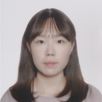 Sarah Zhao Email
