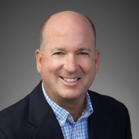 Key Realty Employee Bob Neff's profile photo