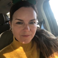 Collegium Pharmaceutical, Inc. Employee Rosemarie Quick's profile photo