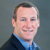 Bentley Systems Employee James Kaiser's profile photo