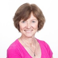 Selectlocks Employee Valerie Emery's profile photo