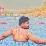 Equiscale Technologies Employee Satya Singh's profile photo