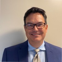 TEP Canada Employee Tom Clark's profile photo