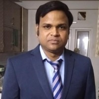 Code Staffing Employee Aranya Das's profile photo
