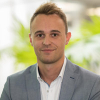 Christoph Tades Email