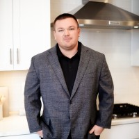 lpt realty Employee Troy Yates's profile photo