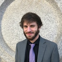 Ad Placement Partners Employee John Perri's profile photo