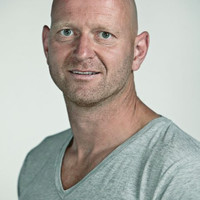 Buro Andersom B.V. Employee Richard Niessen's profile photo