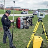 Kentucky State Police Employee Hunter Martin's profile photo
