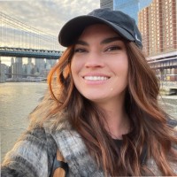FABLERUNE Employee Bobbie Cunningham's profile photo