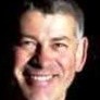 PPE International LLC Employee Andy Gilroy's profile photo
