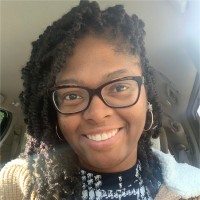Barbara Gilbert Email & Phone Number