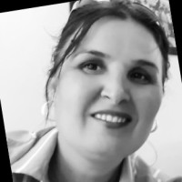 İnfoTelica Employee Songul Arslanhan's profile photo