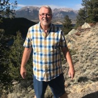 Bob Rutherford Email & Phone Number