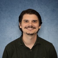 Civil Design Concepts, PA Employee Matthew Patsis's profile photo