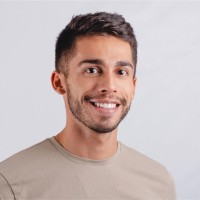 Exequiel Gomez Email
