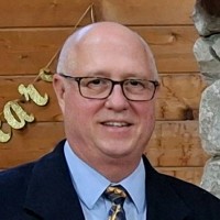 Randall Hunt Email & Phone Number