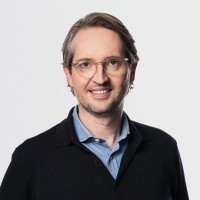 Patrick Schaich Email & Phone Number