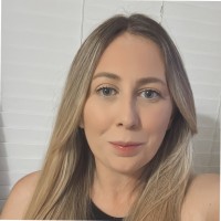Mobile Worker Plus Employee Ciara Spreadbury's profile photo