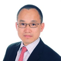 Bob Wang Email & Phone Number
