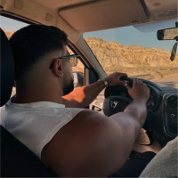 DataCraft Employee Mohamed Mohand's profile photo