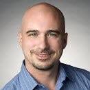 Evolven Software Employee David Swanson's profile photo
