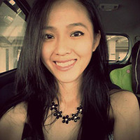 Jing Safko
