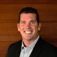 Brian Tipton Email & Phone Number