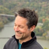 Bruce Langham Email & Phone Number
