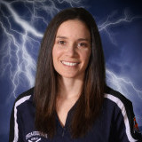 Melissa Barber Email & Phone Number
