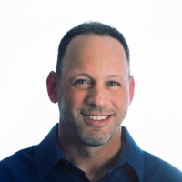 JumpFly, Inc. Employee Brad Garlin's profile photo
