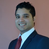 Aman Saw Email & Phone Number