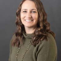 Inb, National Association Employee Jessica Fuess's profile photo