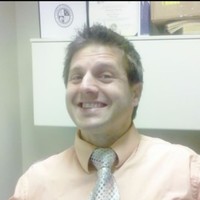 Mike Mleczko's profile photo