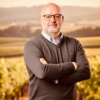 Grape Expectations, Inc. Employee Angelo Simonetti's profile photo
