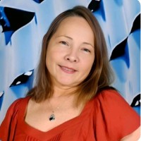 Misty Vasquez Email & Phone Number