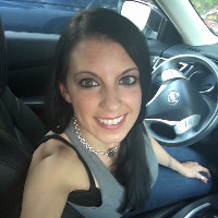 JCR Construction Employee Michelle Dennis's profile photo