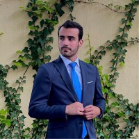 BDO Gibraltar Employee Jose Buet Oliva's profile photo