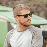 Sean Violette