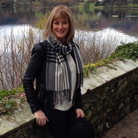 Mandy Bennett Email