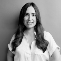 Trace Element Employee Dana Nixon's profile photo