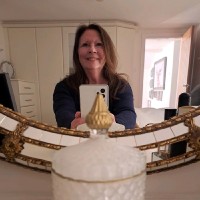Maggie Sargent & Associates Employee Denise Harris's profile photo